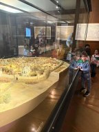 whatsapp image 2026-01-16 at 23.05.56 5